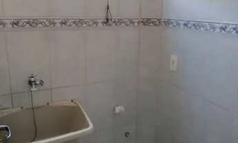 Imagem 4: Aluguel Anual p/ Moça Apto 1 Dorm Mobil. Bairro Nações - Leia detalhes