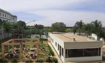 Imagem 7: Alugo apartamento 02 quartos com móveis planejado na cozinha