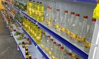 Imagem 5: Passo ponto comercial