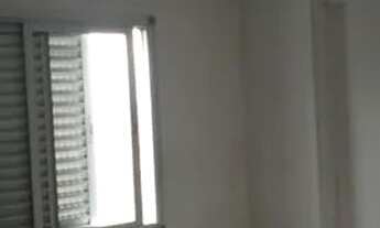 Imagem 4: Apto a Venda - Cond Florestas - Jardim Umarizal