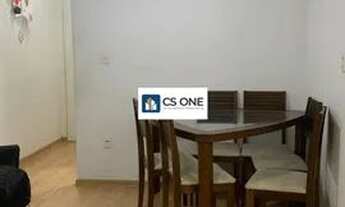 Imagem 4: Apartamento à venda, 2 quartos, 1 vaga, Demarchi - São Bernardo do Campo/SP