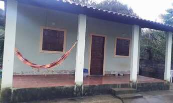 Imagem 3: Alugo Casa em Saquarema Bairro Madre Silva 2 Quartos