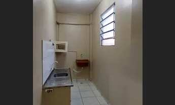 Imagem 3: Aluga-se apto no Japiim