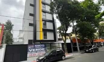 Imagem: APARTAMENTO RESIDENCIAL em VITÓRIA - ES