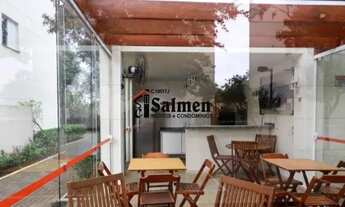 Imagem 5: GUARULHOS - Apartamento Padrão - VILA ENDRES