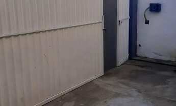 Imagem 2: Alugo casa Casa com 3 dormitórios