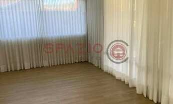 Imagem 7: Casa - Parque Imperador - Campinas