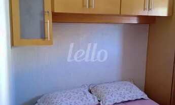 Imagem 5: Santo André - Apartamento Padrão - Jardim Cristiane