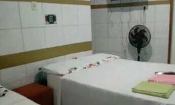 Imagem 5: Apt mobiliado Bomfim