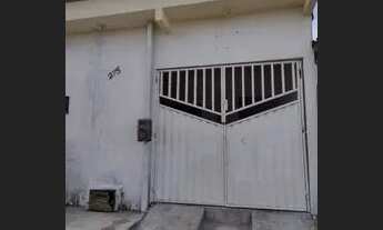 Imagem: Vende-se essa casa