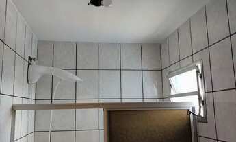 Imagem: Aluguel Casa 3 quartos