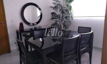 Imagem 4: São Caetano do Sul - Apartamento Padrão - Santo Antônio