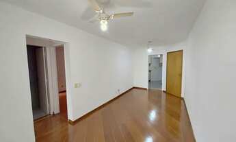 Imagem 3: SAO PAULO - Apartamento padrao - VILA LEOPOLDINA