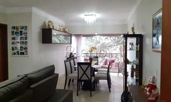 Imagem 3: Venda Apartamento com 3 dormitórios