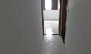 Imagem 6: Sobrado Vista Linda - Vila Industrial