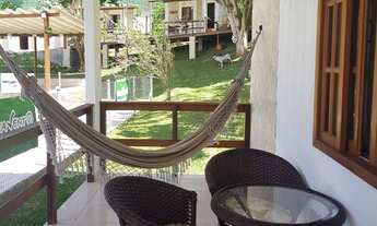 Imagem 4: Linda casa com possibilidade de renda extra em Teresópolis, 3000m2