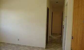 Imagem 4: APARTAMENTO 03 QUARTOS NO CARDOSO