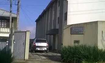 Imagem 2: Casa/Apto Tríplex de 2 Quartos Mobiliado, Cond Fechado R Pedro do Rosário, 2668, Colombo/P