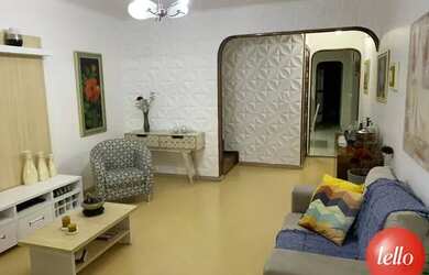 Imagem 4: São Paulo - Casa Padrão - Vila Prudente