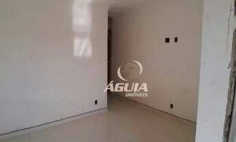 Imagem 7: Cobertura com 2 dormitórios à venda, 47 m² por R$ 405.000 - Parque Oratório - Santo André