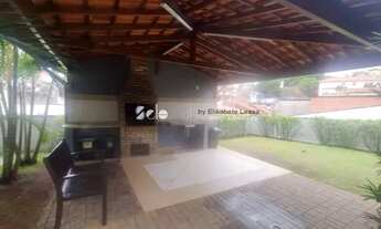 Imagem 2: Apartamento 2 quartos para Locação Vila Palmeiras, São Paulo