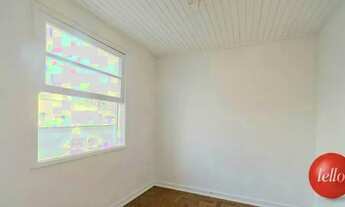 Imagem 7: São Paulo - Casa Padrão - Pinheiros