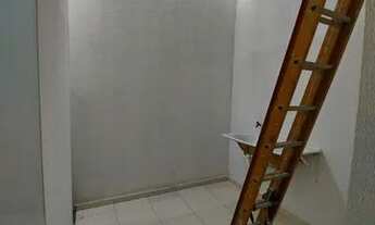 Imagem 7: Casa para venda tem 48 metros quadrados com 2 quartos em Novo Aleixo - Manaus - Amazonas