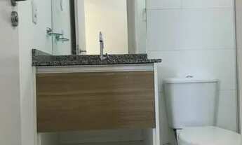 Imagem 6: Apartamento para aluguel tem 68 metros quadrados com 2 quartos em Jardim Tupanci - Barueri