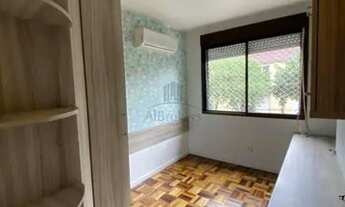 Imagem 6: Apartamento com 2 dormitórios, 70 m² à venda por R$ 532.000 ou aluguel por R$ 2.400/mês