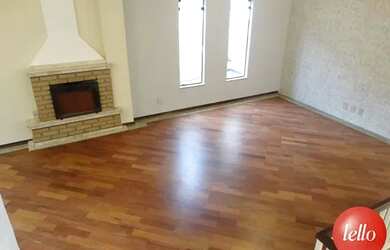 Imagem 3: São Paulo - Casa Comercial - Vila Formosa