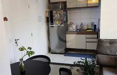 Imagem 6: Excelente Imóvel em Jd. Santa Emília