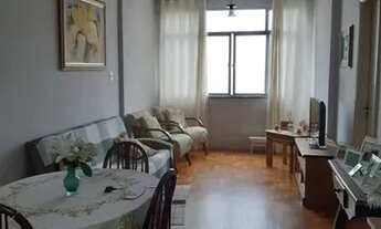 Imagem 2: Apartamento imperdível na Castelânea