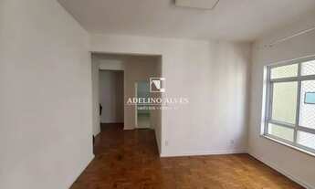 Imagem 2: Alugo apto jardim Paulista, com 130 mts, 2 dormitórios