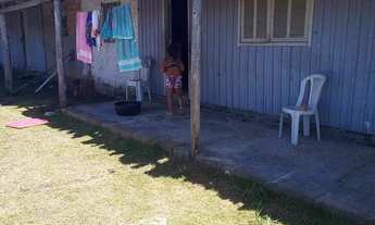 Imagem 2: Casa Cidreira Venda