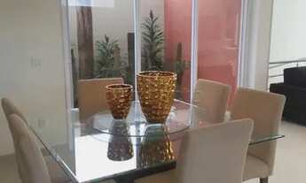 Imagem 2: Casa de condomínio para aluguel Residencial Buona Vita