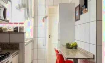 Imagem 7: Montpellier 63270 !