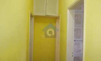 Imagem 6: VILA MARIANA PROX METRO SANTOS IMIGRANTES