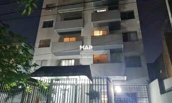 Imagem 7: Não perca a oportunidade de morar em um dos bairros mais desejados da cidade!