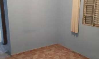 Imagem 5: Casa para alugar no bairro Parque Santana Santana de Parnaíba SP