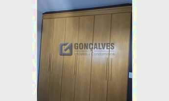 Imagem 7: SAO BERNARDO DO CAMPO - Residential / Apartment - CENTRO