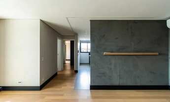 Imagem 3: Apartamento no bairro Alto da Glória - ARYA 1