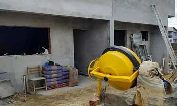 Imagem 5: Casa a venda , jardim Itamaracá