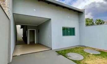 Imagem: Casa para venda com 115 metros quadrados