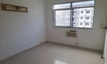 Imagem 5: Imóvel em Botafogo, São Clemente, Rio -Rj