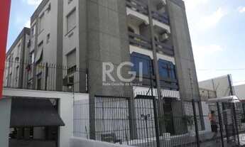 Imagem 2: Apartamento para Venda - 40.46m², 1 dormitório, 1 vaga - Jardim Botânico