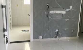 Imagem: Alugo apartamento LIFE 1 TÉRREO