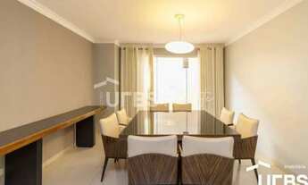 Imagem 7: 0 - Casa 3 quartos, sendo 3 suítes