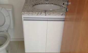 Imagem 3: 2 Qts 1 suíte - Cond. Portal de Itaipu