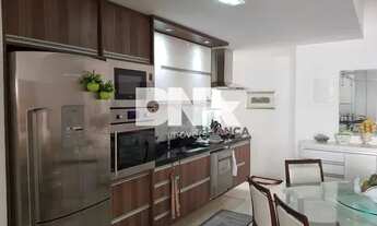 Imagem 2: Apartamento-À VENDA-Copacabana-Rio de Janeiro-RJ