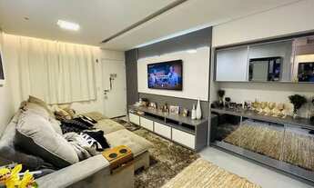 Imagem 2: VENDO CASA TÉRREA DE 3 QUARTOS, TODA REFORMADA, TOTAL VILLE